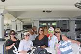 2015 GCOffshore Horn Island (47).JPG